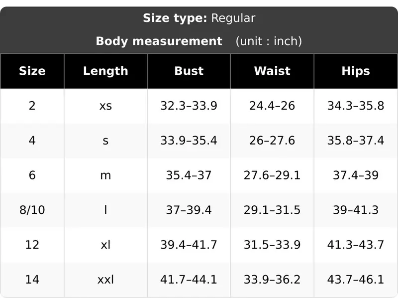 Rudy Risen Jeans - Light Wash Rudy Risen Jeans - Light Wash