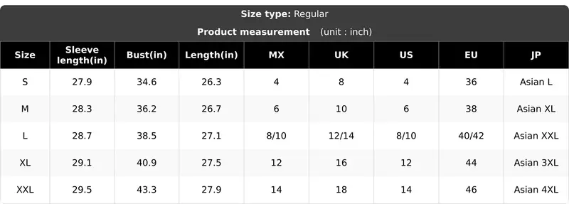 Women's Casual Versatile Loose Round Neck  Soft  Batwing Sleeve Long Sleeve T-Shirt, Elegant,Comfortable and Stylish Top for Daily Wear