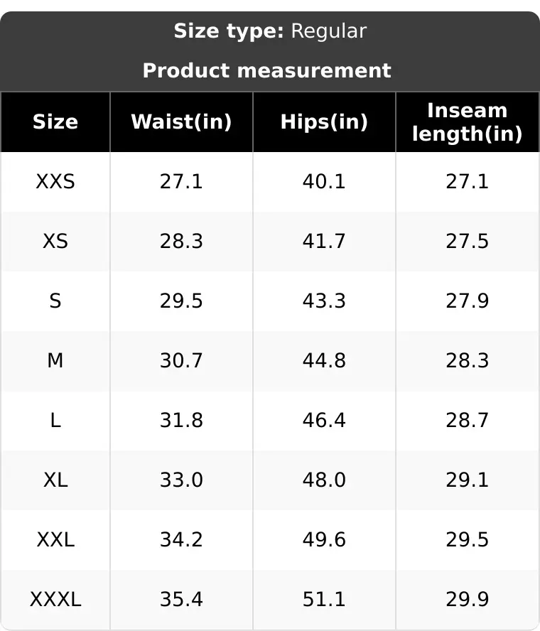 JOGWAVE Women's Mid-Waist Full-Length Loose-Fit Polyester Fleece-Lined Winter Pants with Zip Pockets, Warm Casual Trousers for Casual Outfits Women & Outdoor Activities, Christmas Gift Option JOGWAVE Women's Mid-Waist Full-Length Loose-Fit Polyester Fleece-Lined Winter Pants with Zip Pockets, Warm Casual Trousers for Casual Outfits Women & Outdoor Activities, Christmas Gift Option