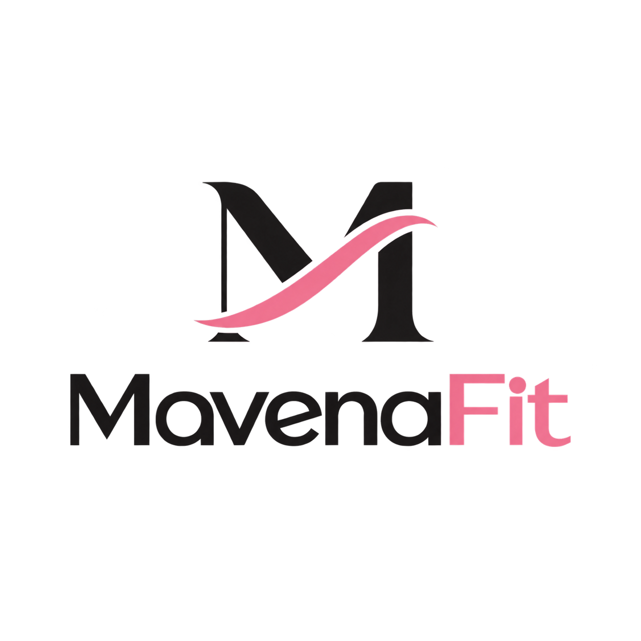 MavenaFit