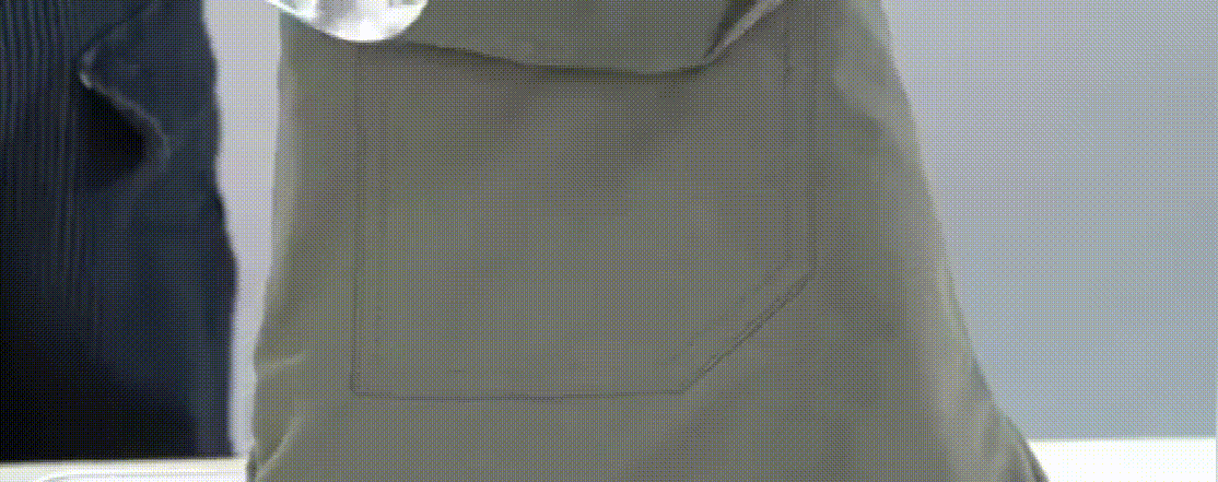 1594112175442456.gif
