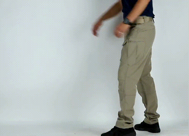 1594112168593175.gif