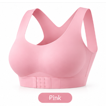 Soutien-gorge correcteur de posture