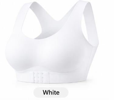 Soutien-gorge correcteur de posture
