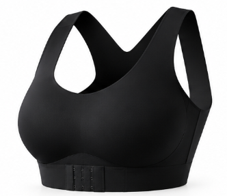 Soutien-gorge correcteur de posture