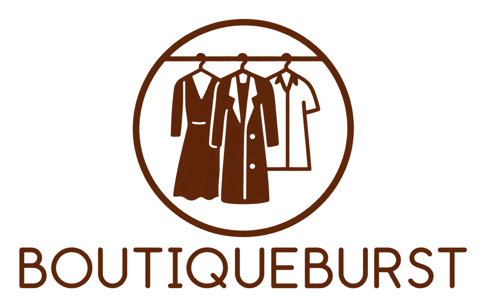 boutiqueburst