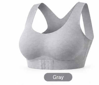 Soutien-gorge correcteur de posture