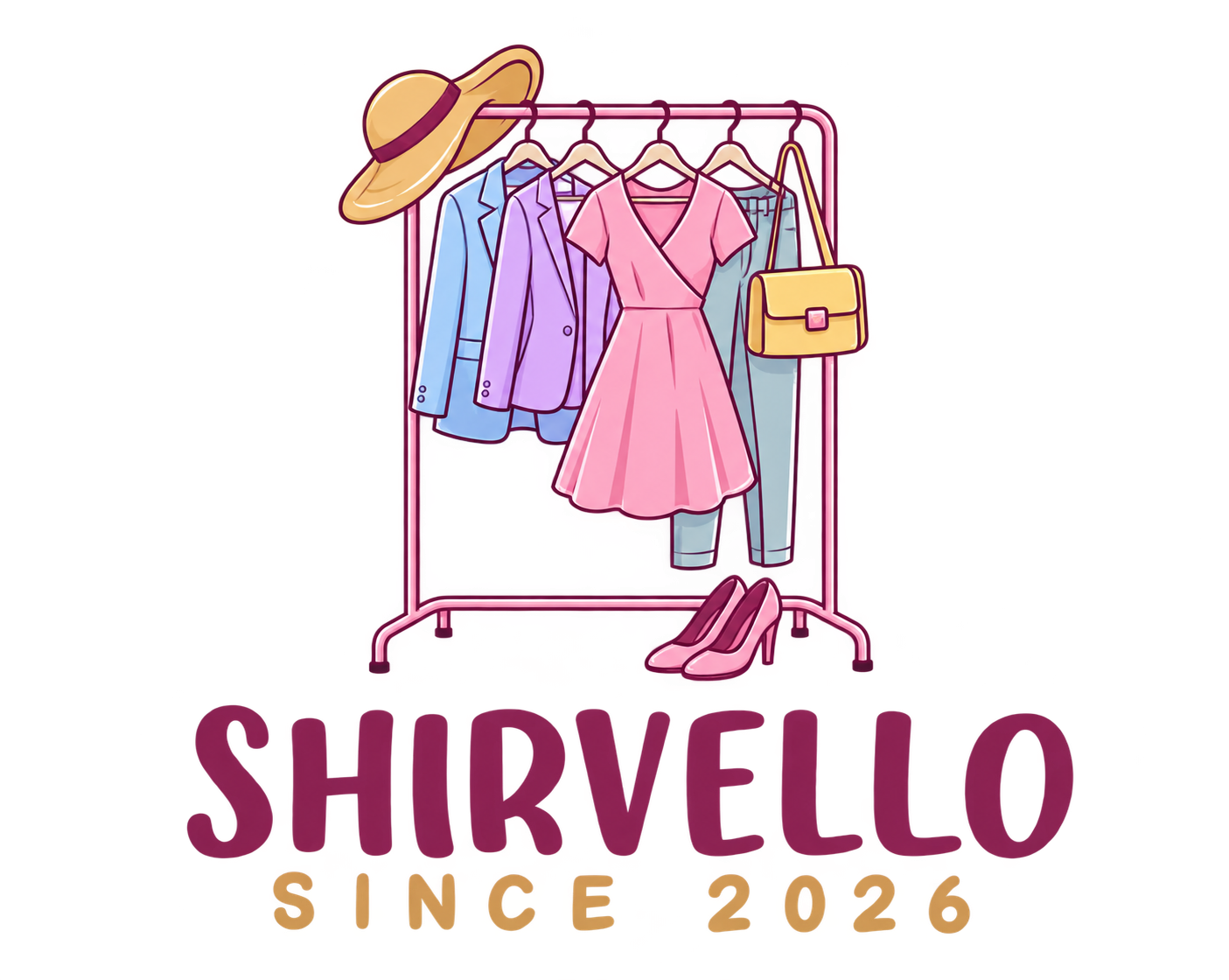 Shirvello