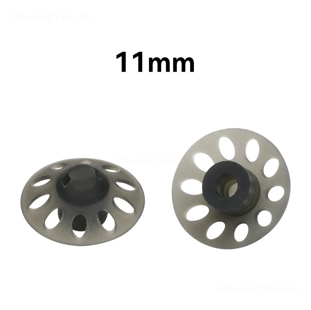 For Phonak hearing aids 4.0 Open Domes 7/9/11MM Hearing Aid Ear Tips