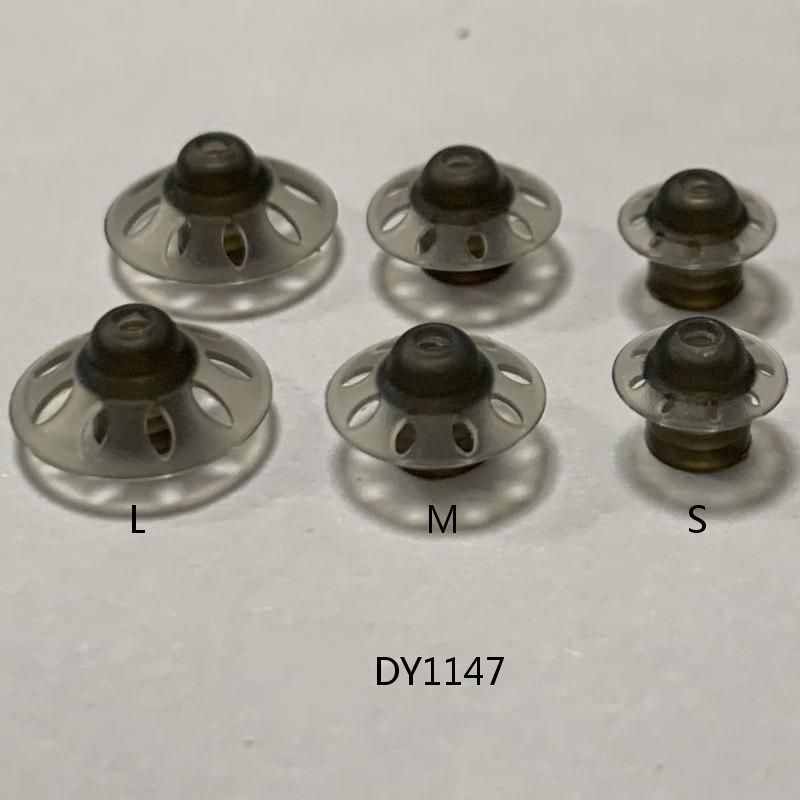 For Phonak hearing aids