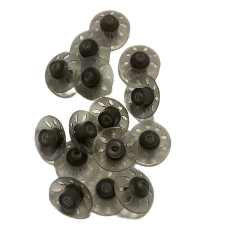 For Phonak hearing aids