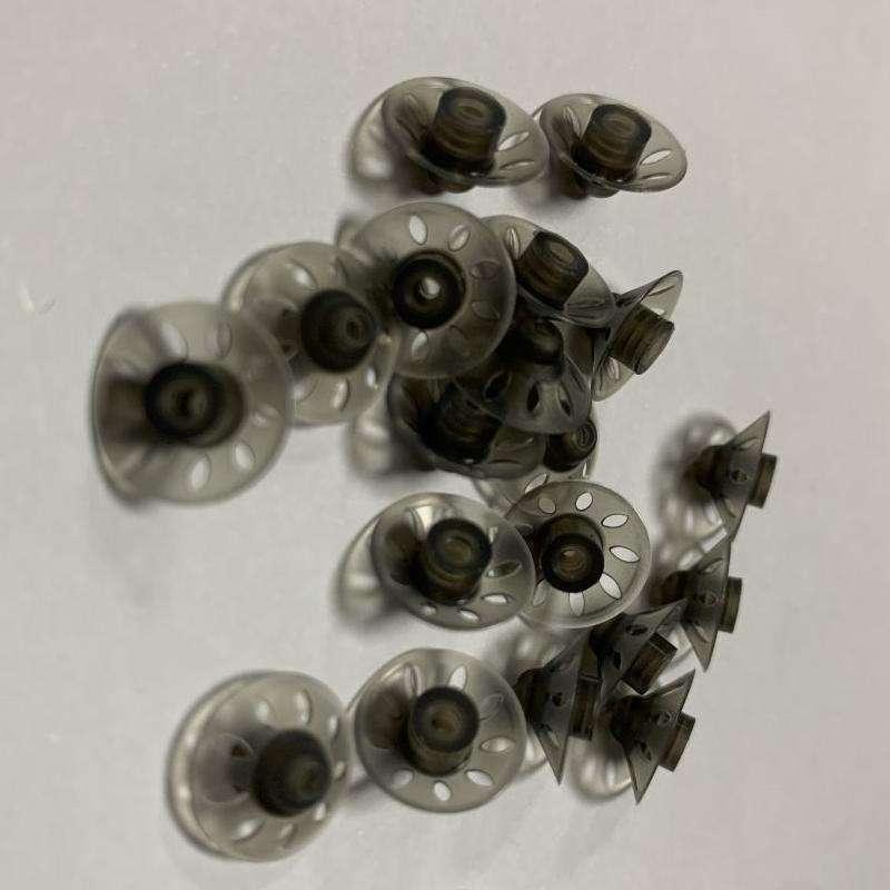 For Phonak hearing aids