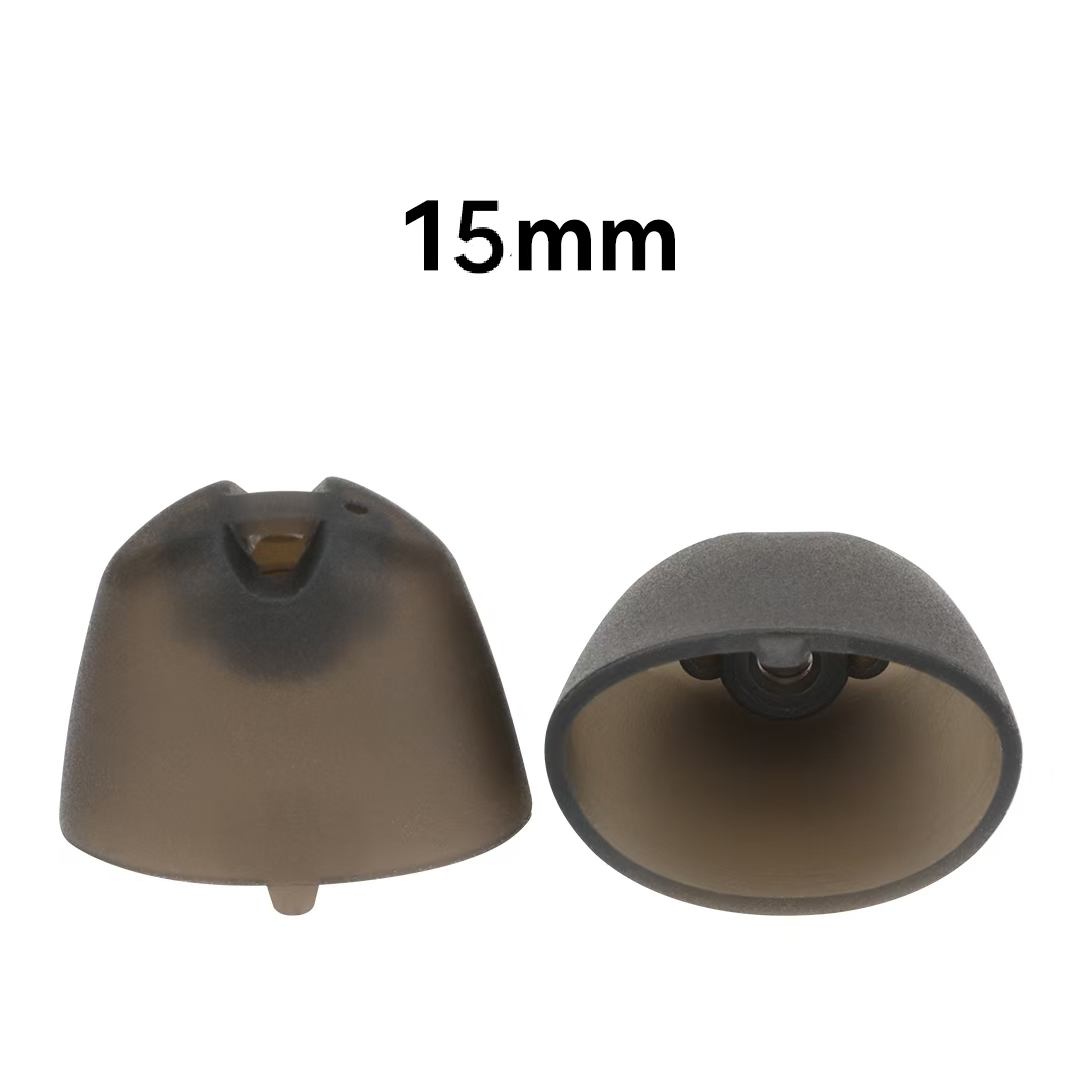 For Signia Hearing Aids Closed 3.0 Sleeves