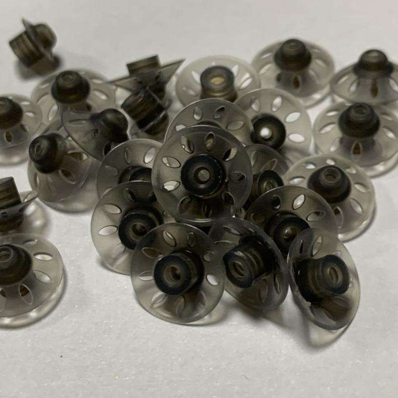 For Phonak hearing aids