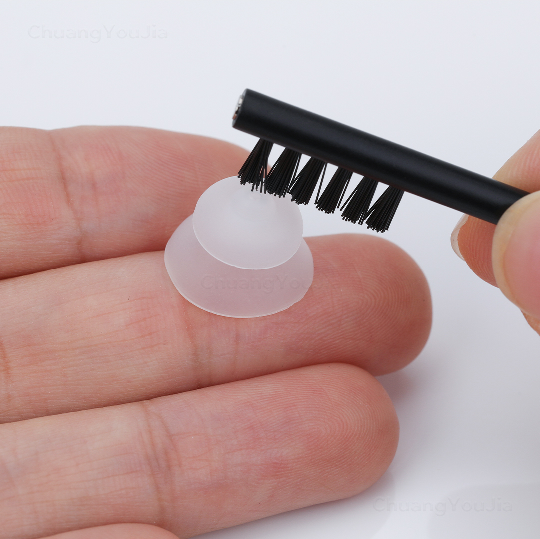 For Phonak Hearing Aids Power Domes