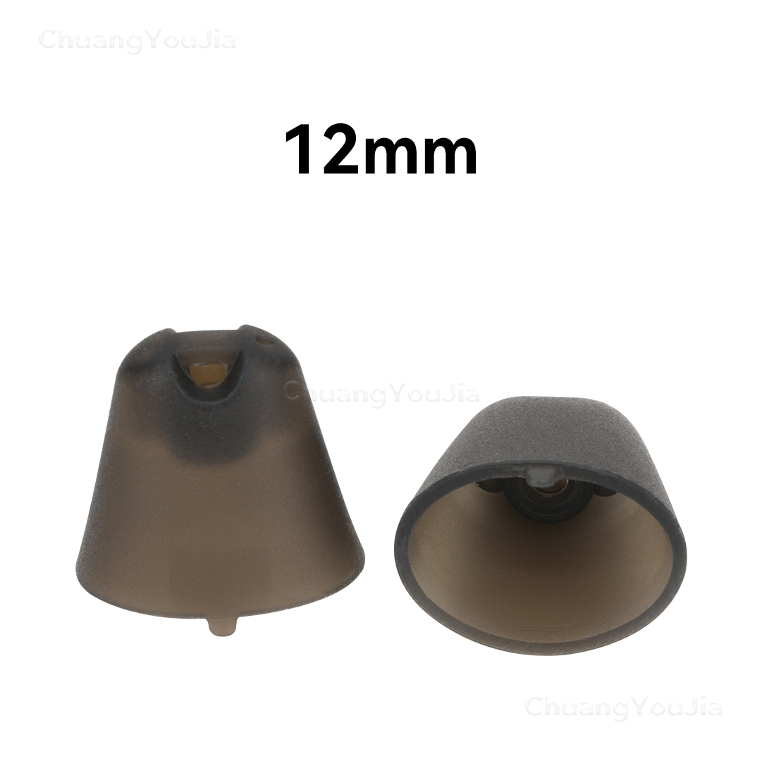 For Signia Hearing Aids Closed 3.0 Sleeves