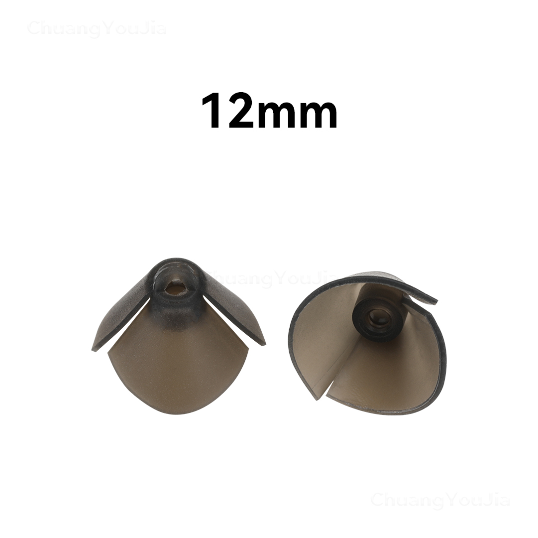 For Signia and Widex hearing aids