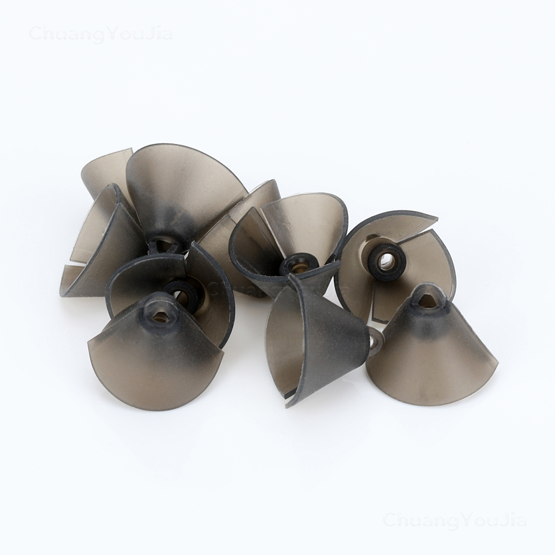 For Signia and Widex hearing aids
