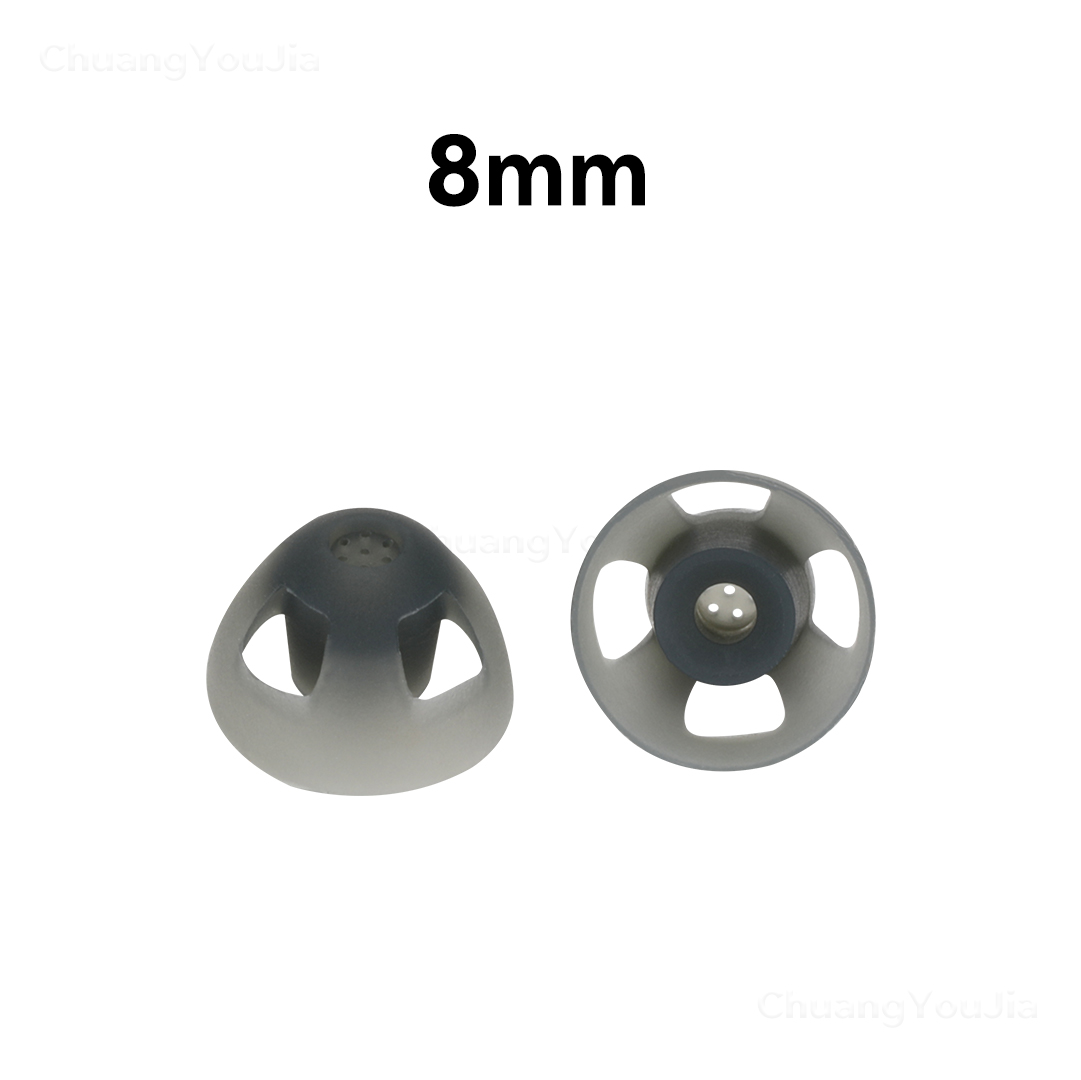 For ReSound SureFit 3.0 Open Domes
