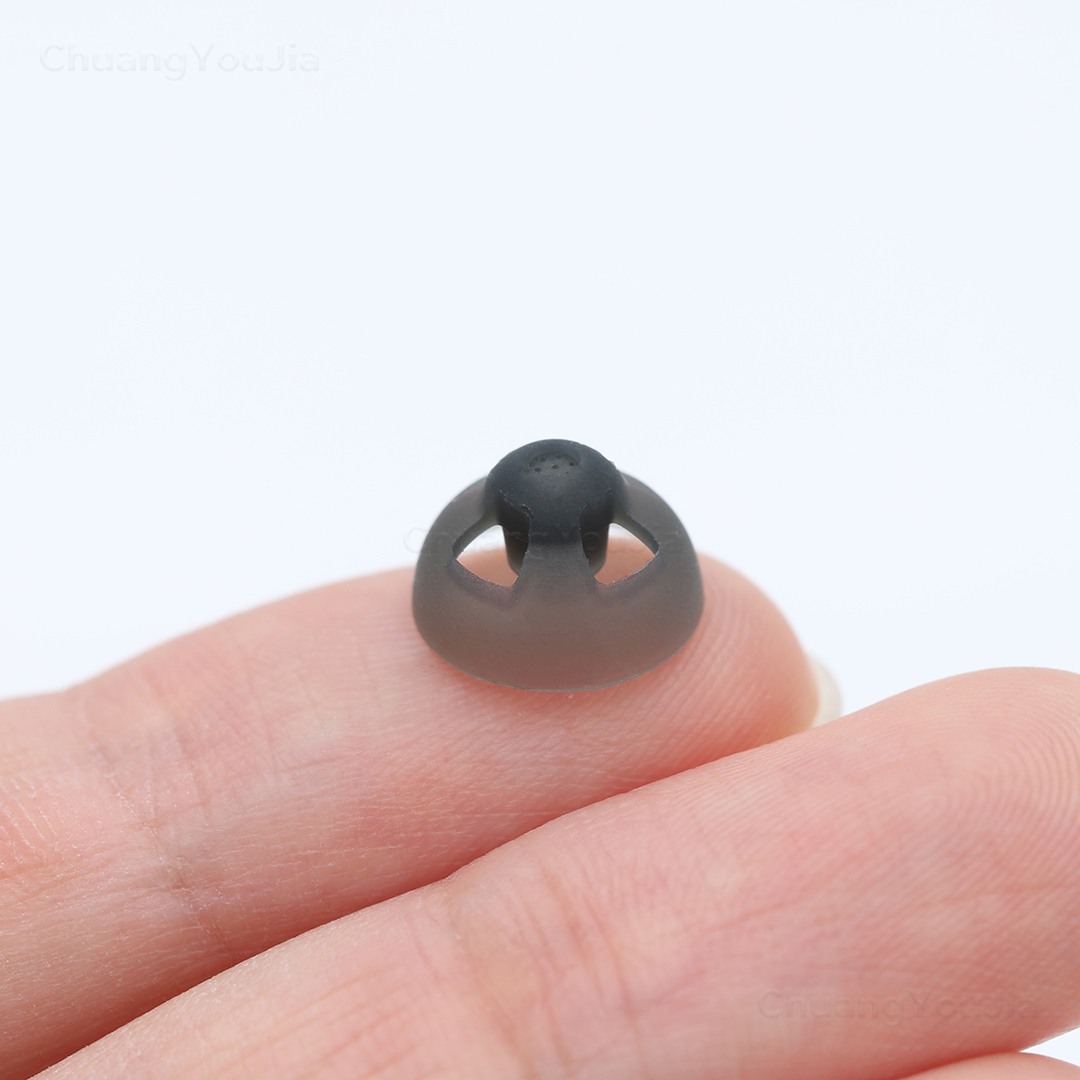 For ReSound SureFit 3.0 Open Domes