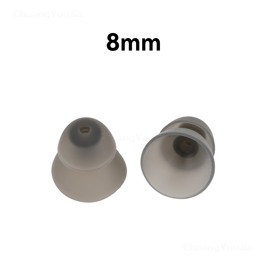For ReSound Hearing Aids Power Domes