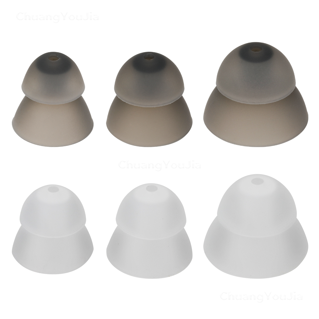 For ReSound Hearing Aids Power Domes
