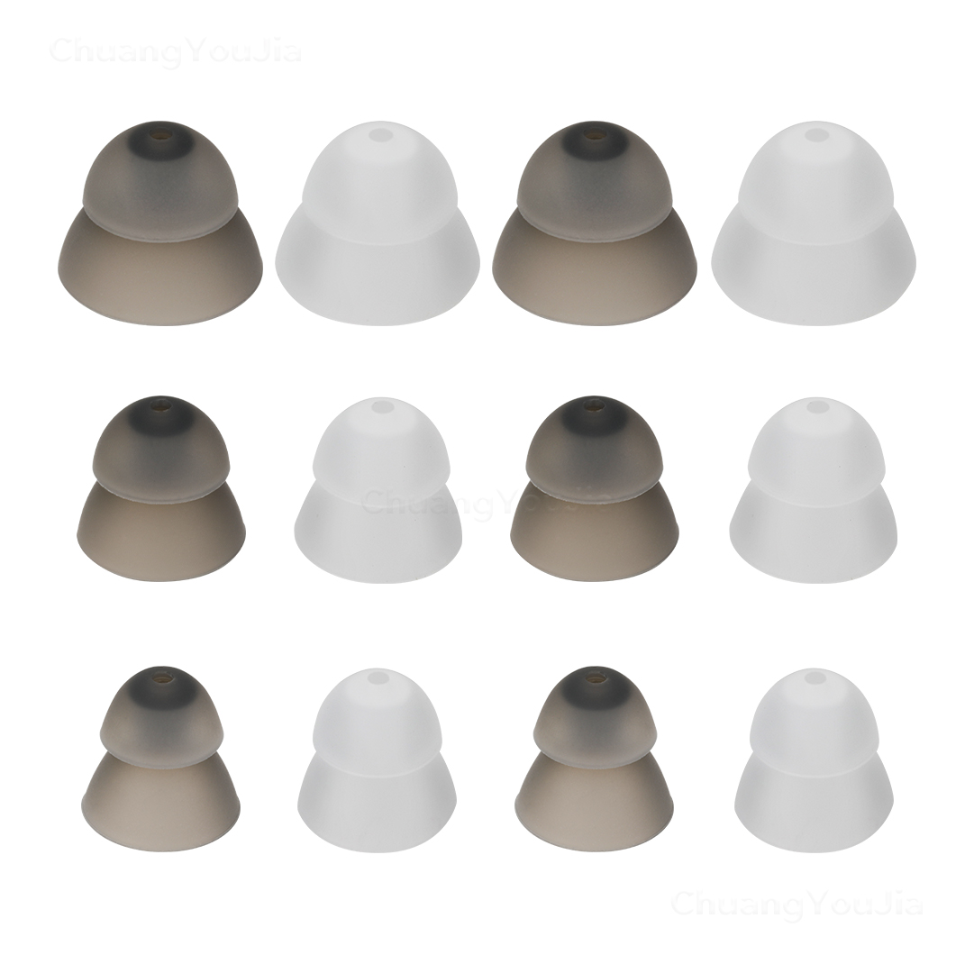 For ReSound Hearing Aids Power Domes