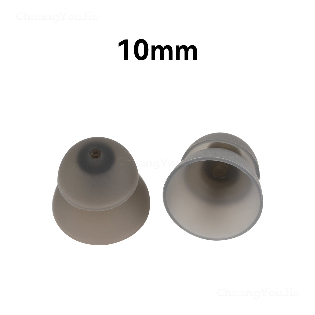 For ReSound Hearing Aids Power Domes