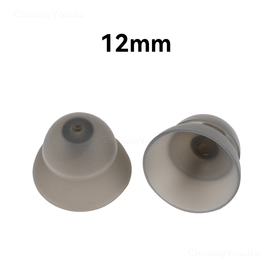 For ReSound Hearing Aids Power Domes
