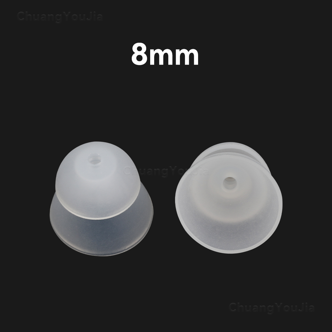 For ReSound Hearing Aids Power Domes