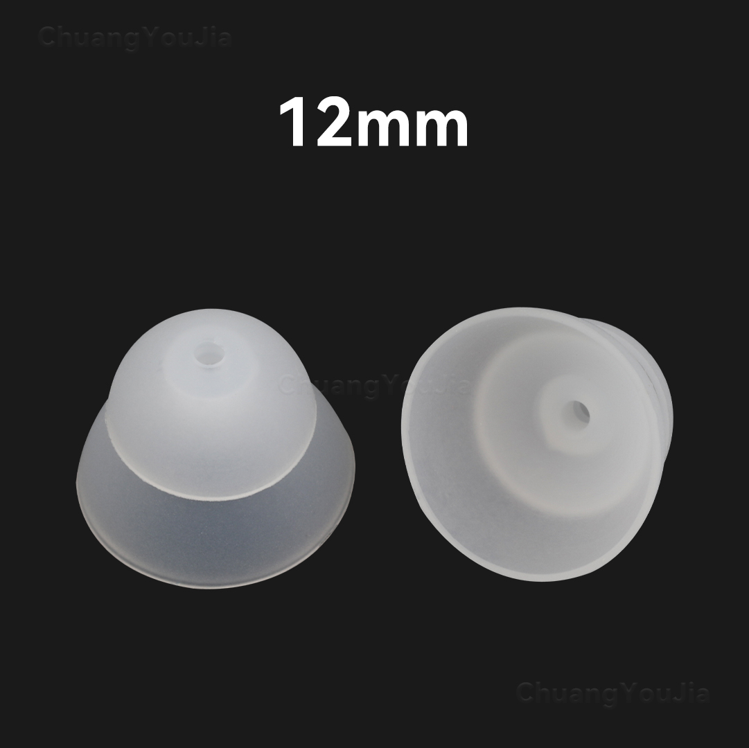For ReSound Hearing Aids Power Domes