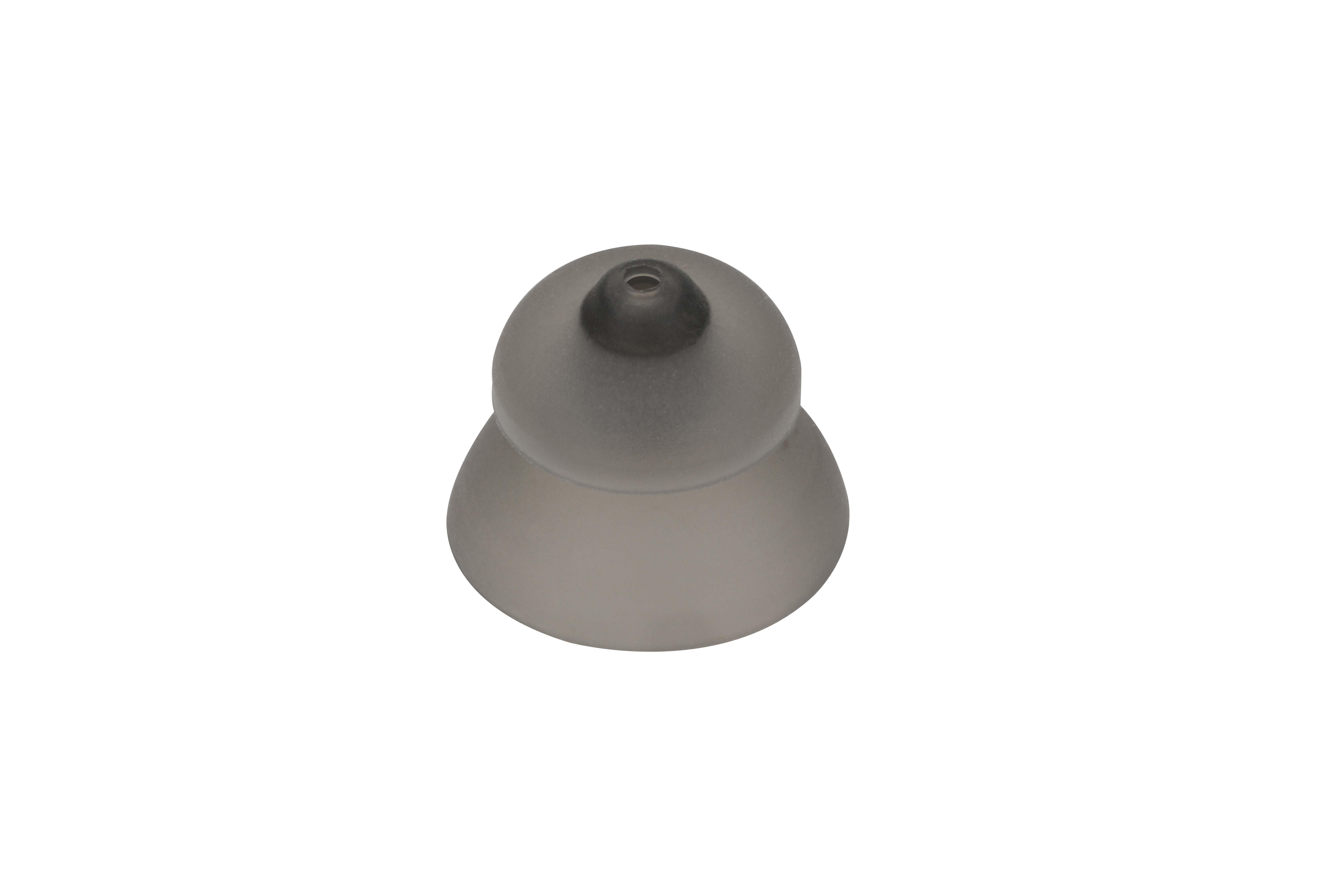 For Phonak Hearing Aids Power Domes