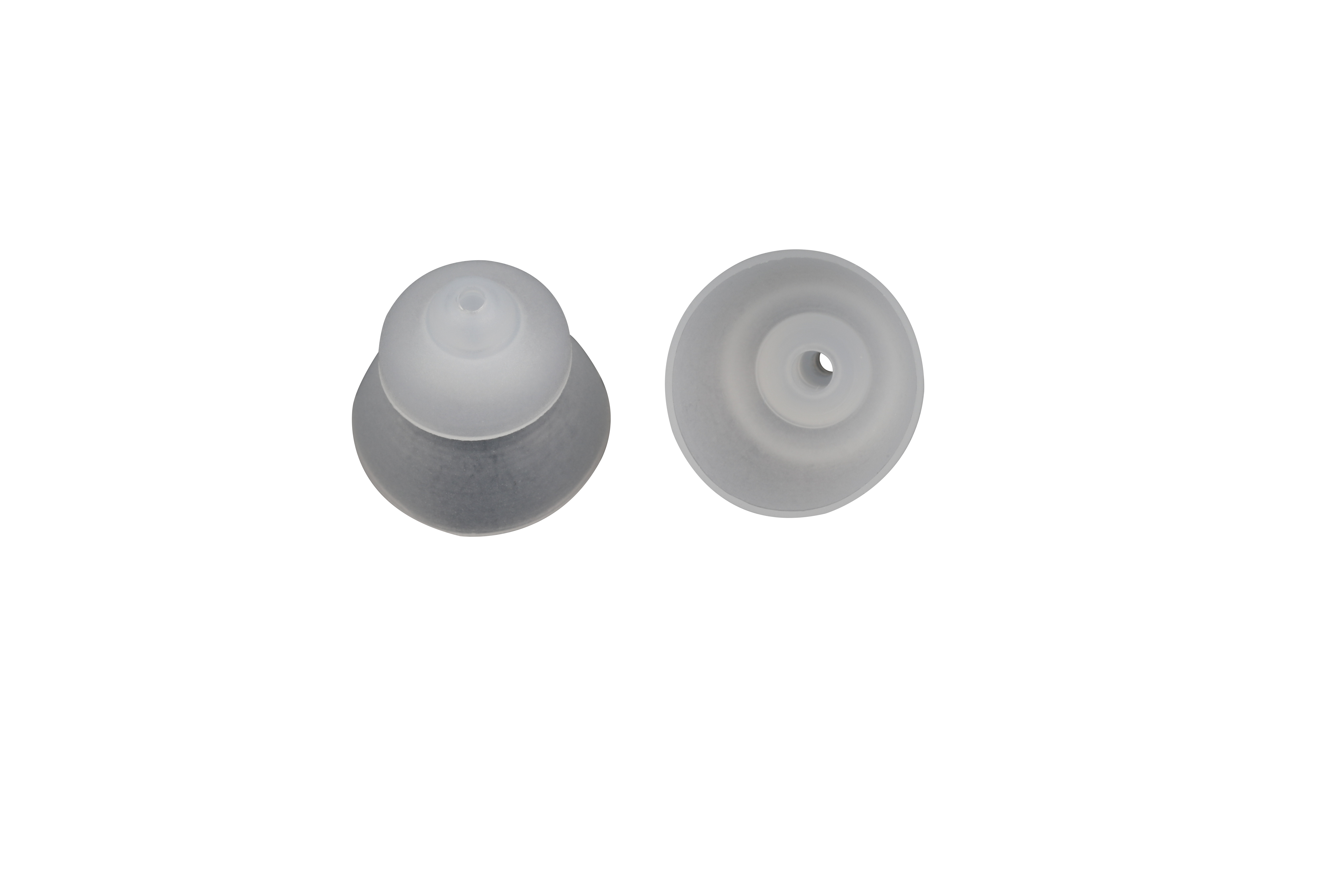For Phonak Hearing Aids Power Domes