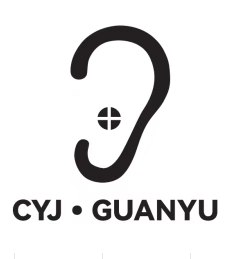 Guangdong Cyj Technology Co., Ltd.