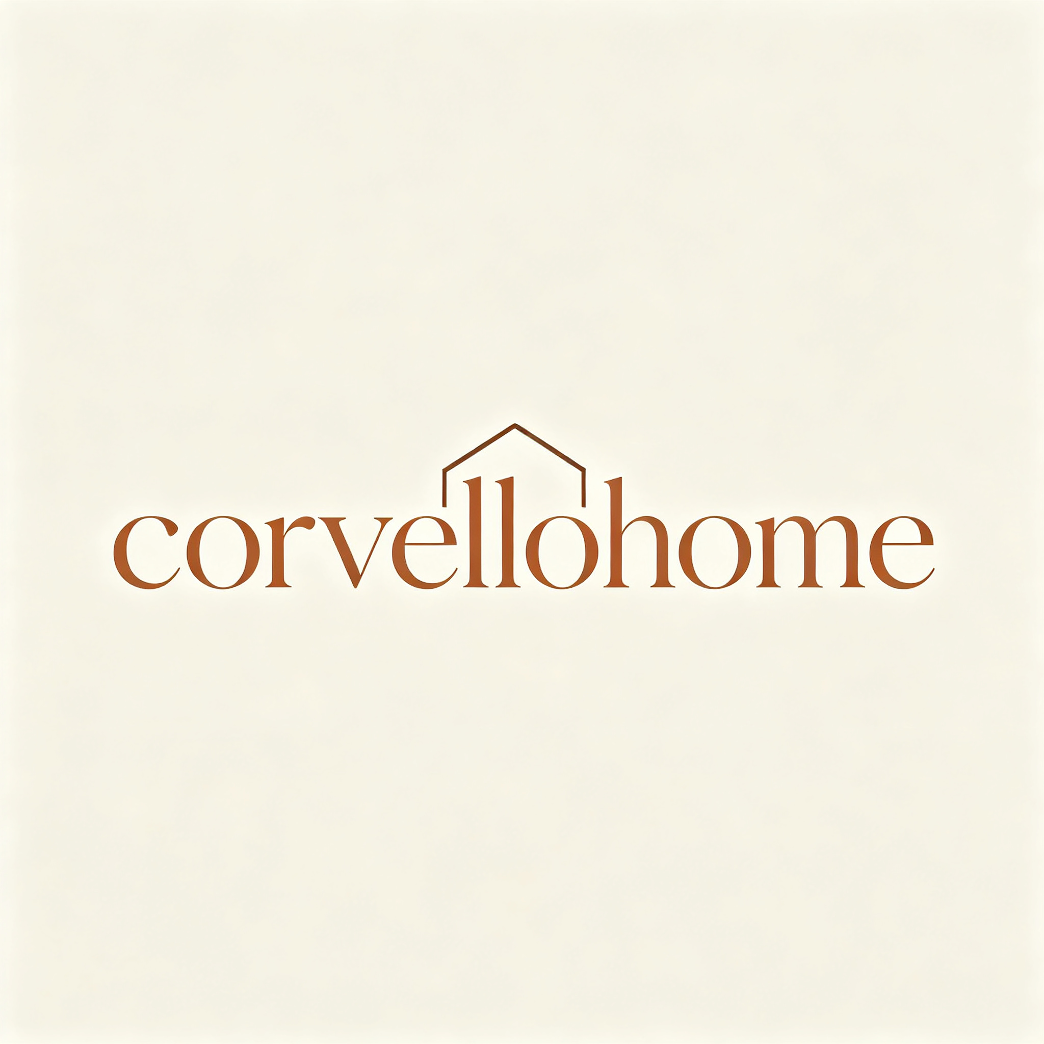 corvellohome