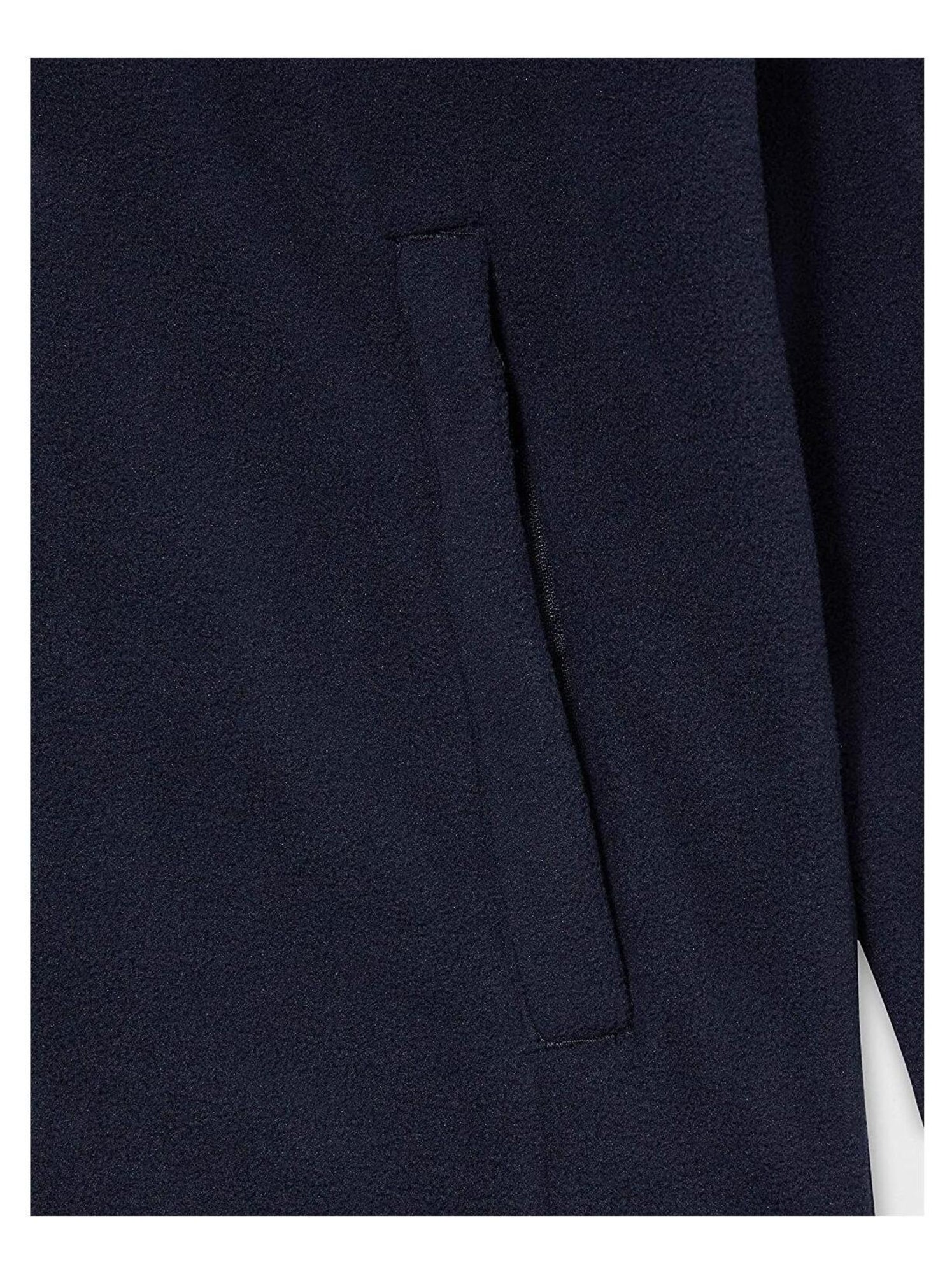 Régate - Veste polaire THOR - Bleu marine