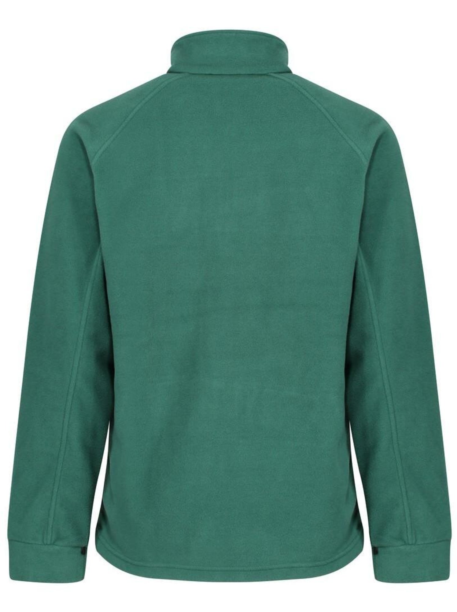 Régate - Veste polaire THOR - Vert