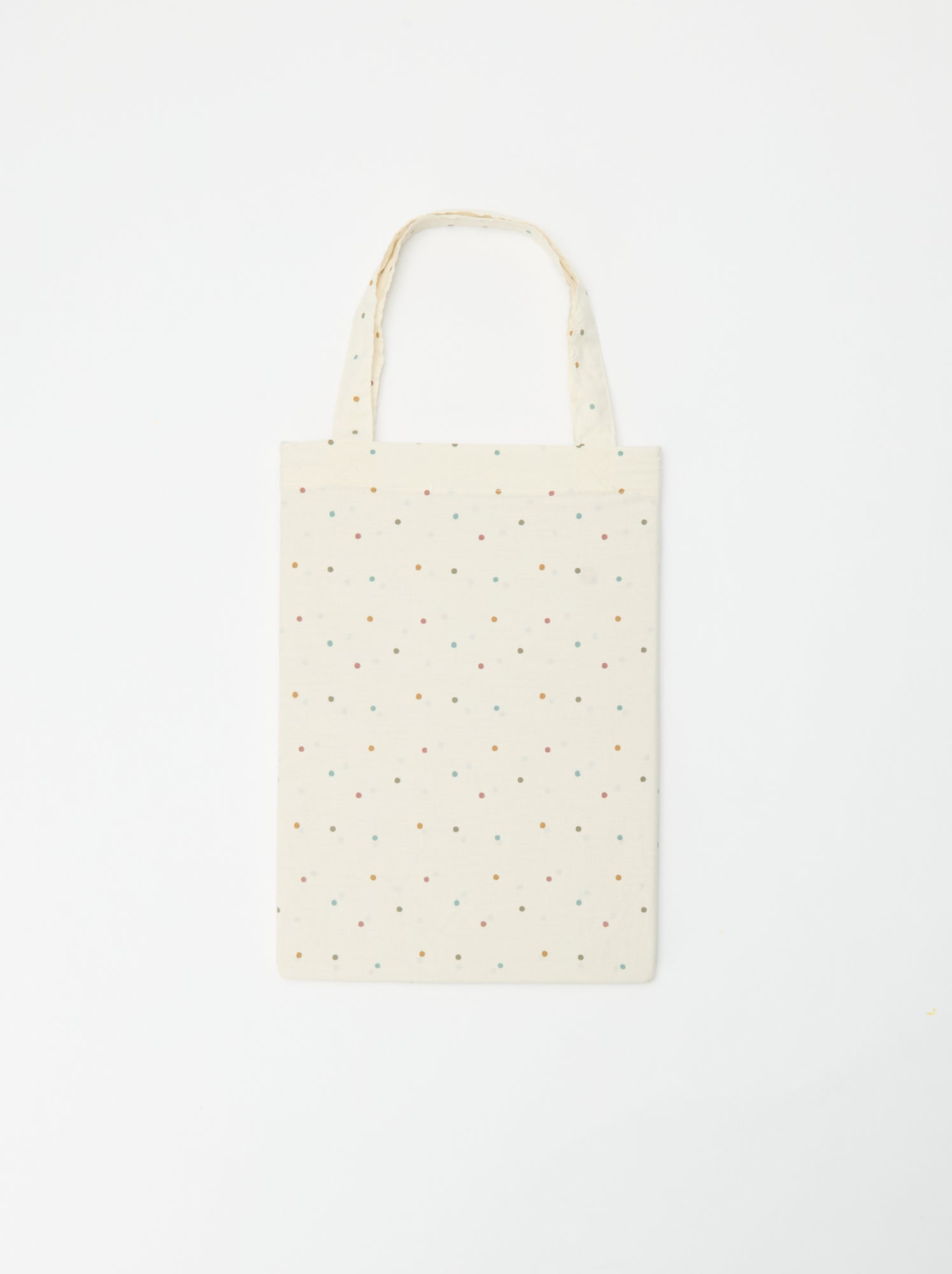 Parure de lit 1 personne 140x200 cm en coton - Beige (CGW85_7)