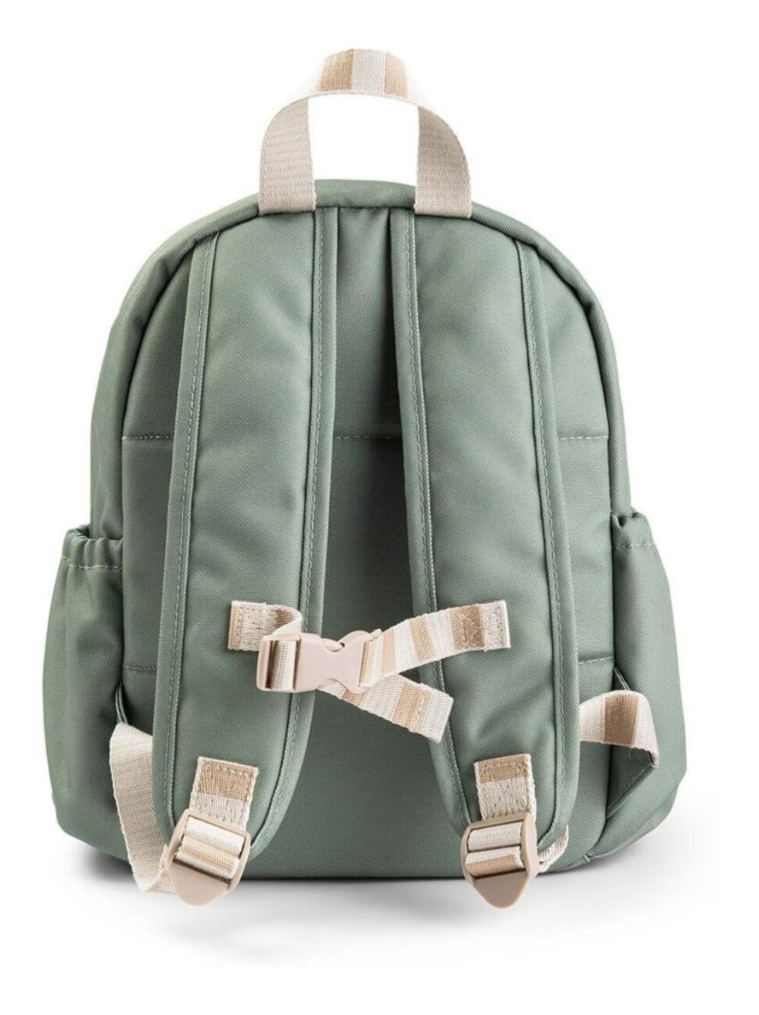 Done by Deer - Sac à dos enfant - Vert