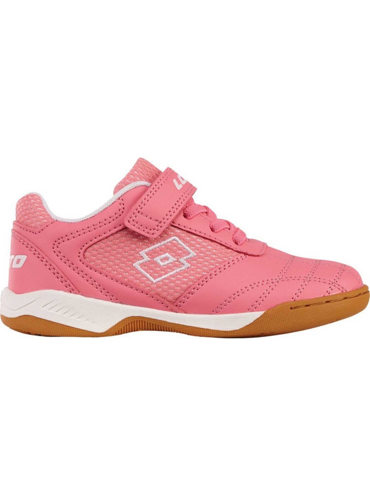 Lotto - Baskets WHIZZER - Rose