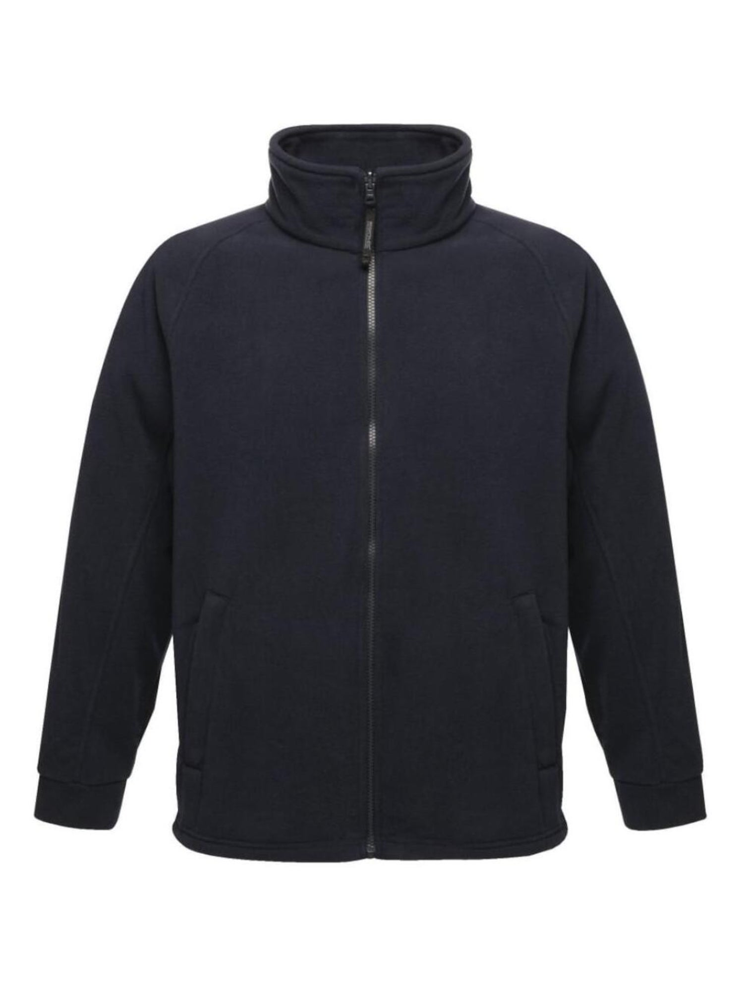 Régate - Veste polaire THOR - Bleu marine