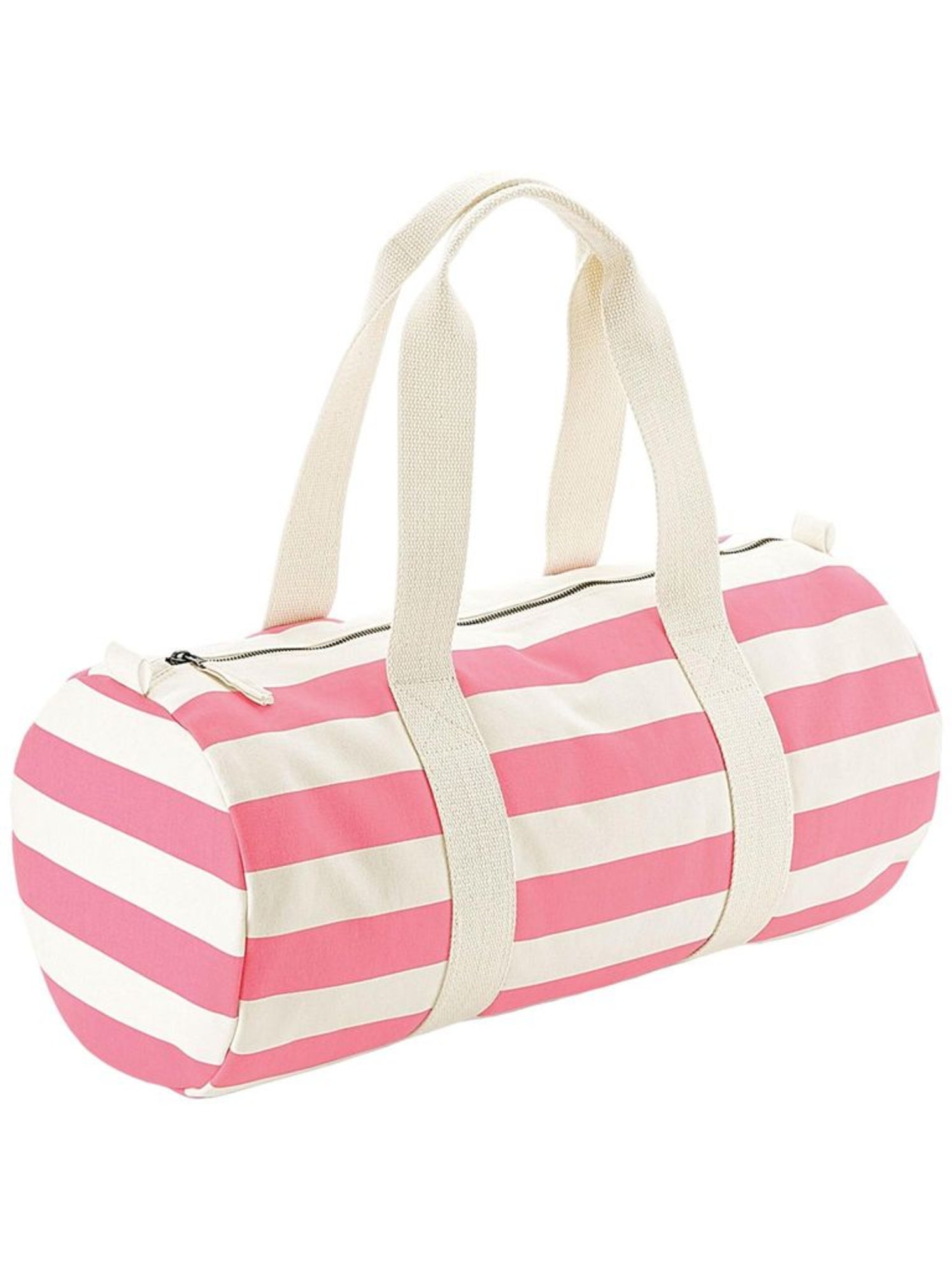 Westford Mill - Sac de sport NAUTICAL - Beige argile