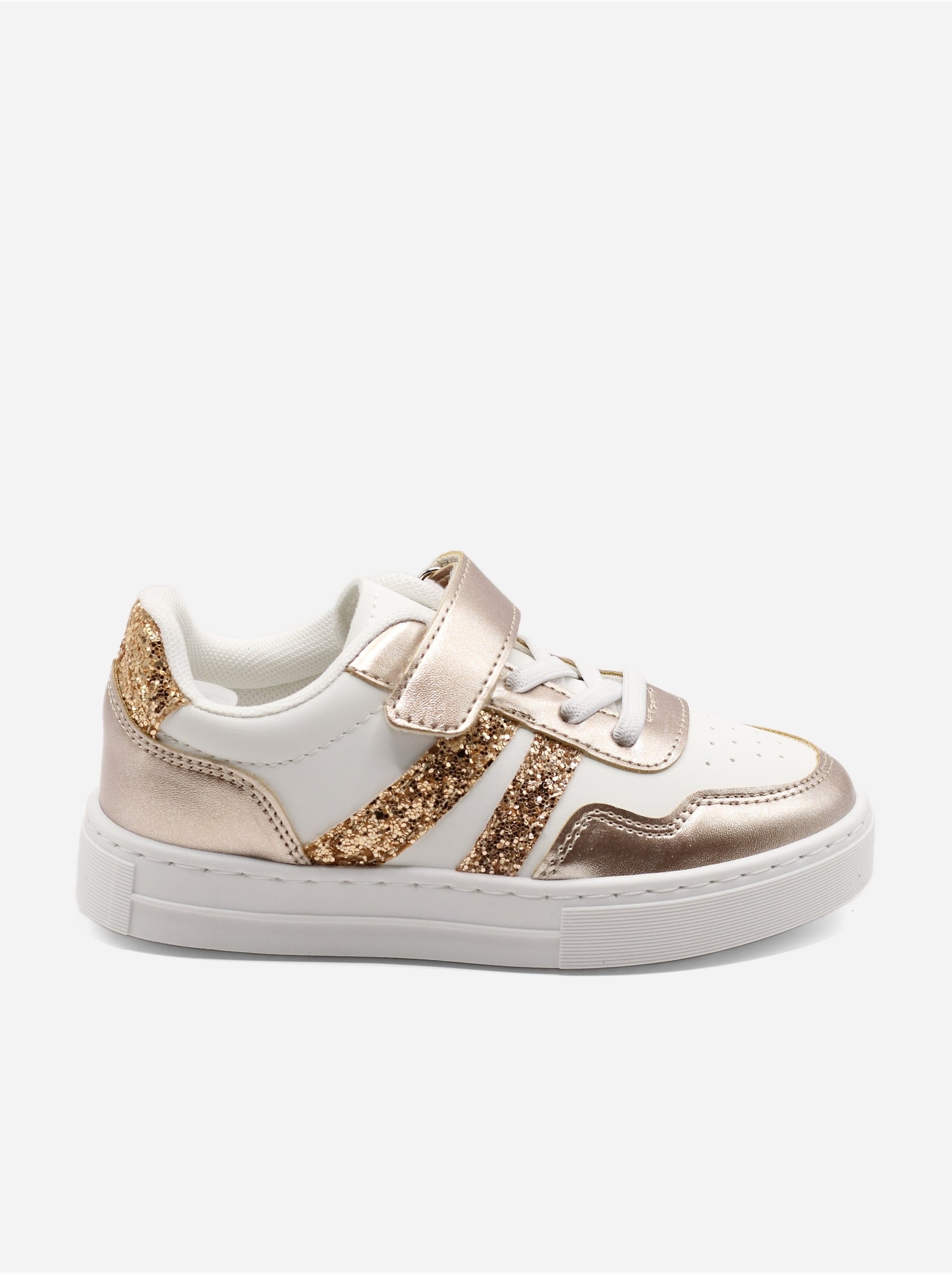 Baskets à scratch - Champagne