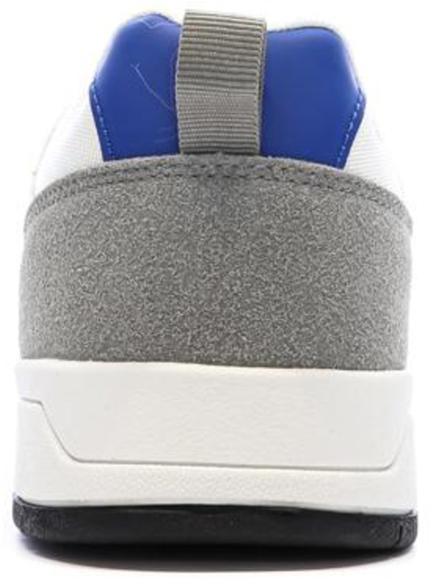 Baskets homme kappa - Blanc