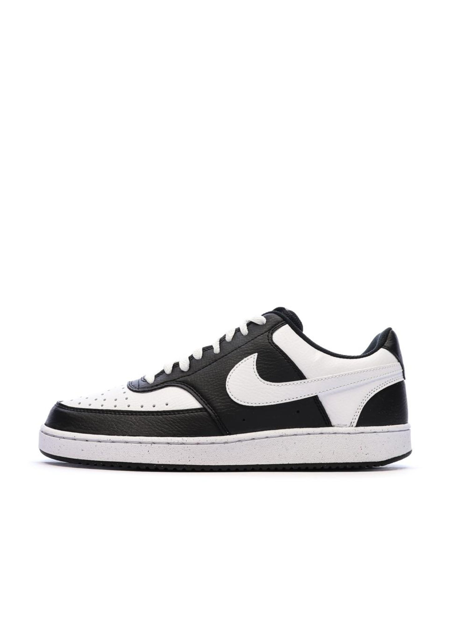 Baskets Homme Nike - Noir