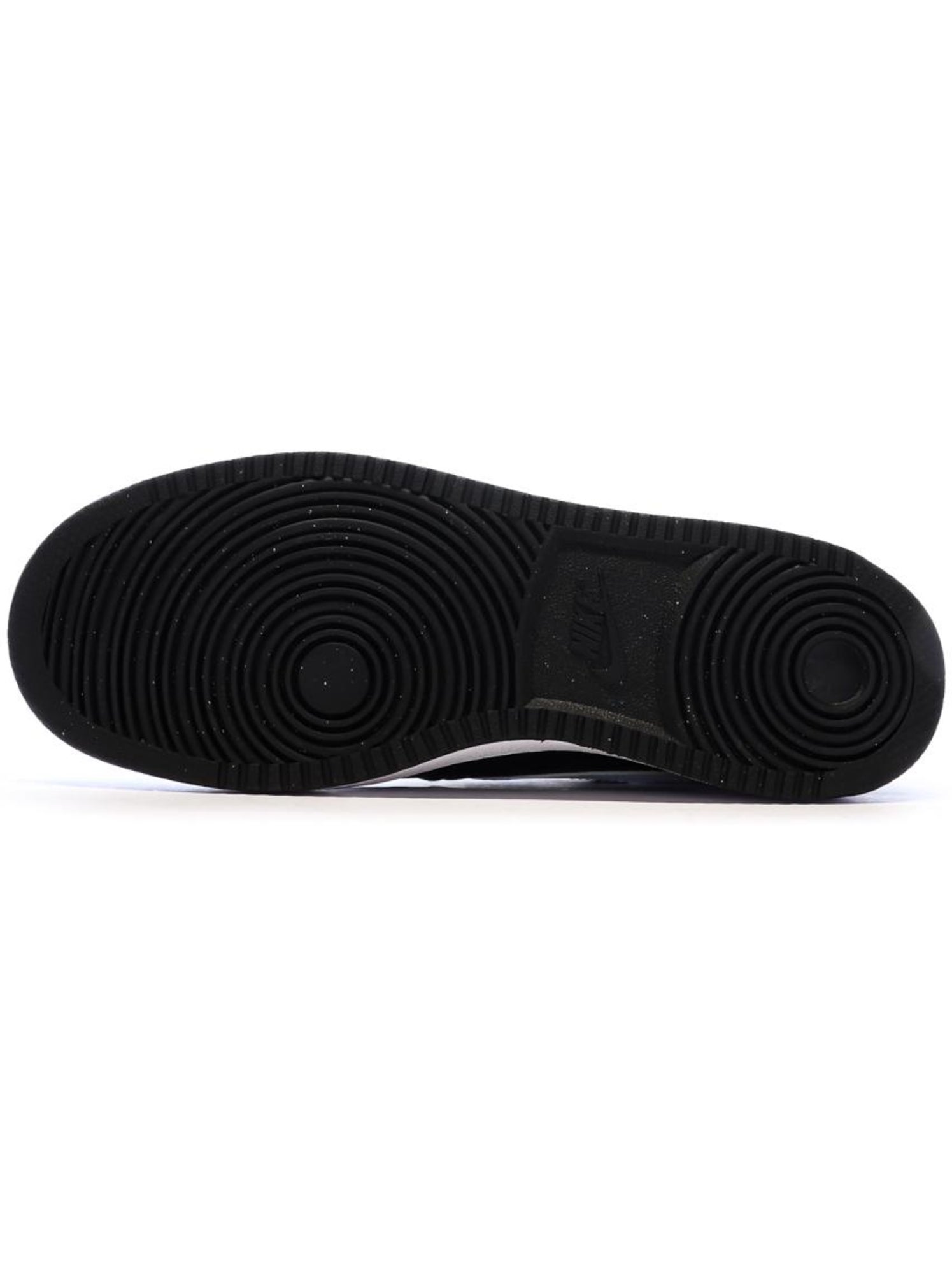 Baskets Homme Nike - Noir