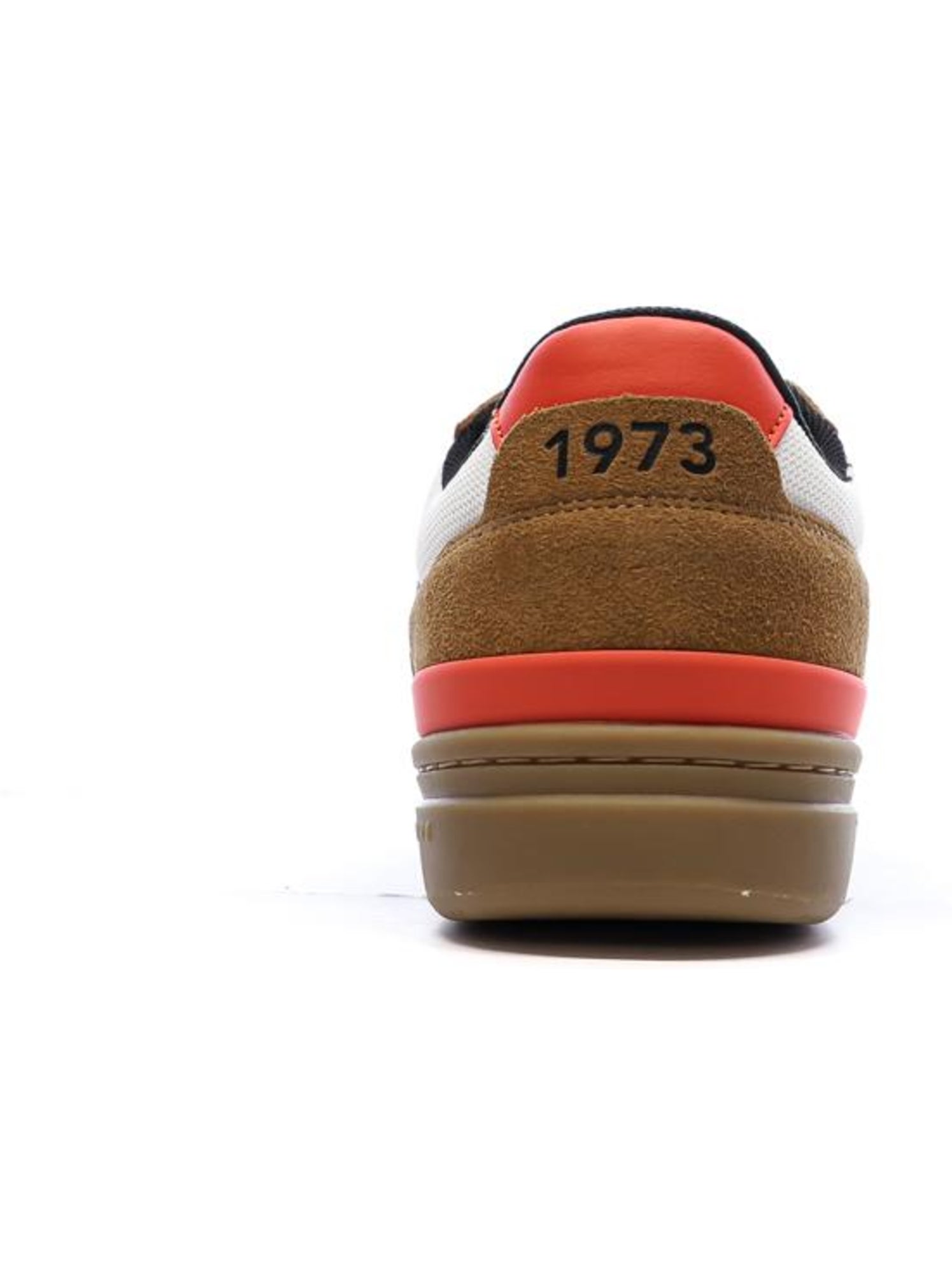 Baskets homme pepe jeans - Vert kaki clair
