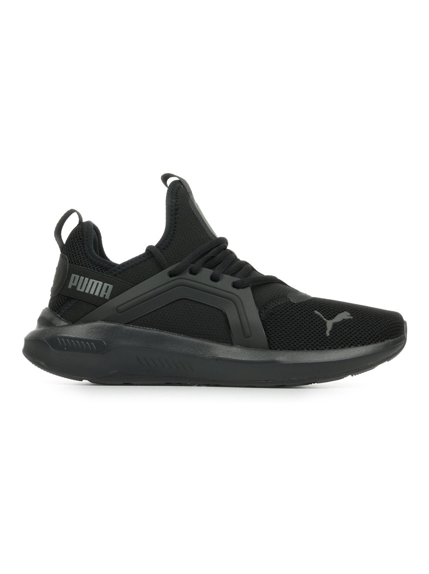 Baskets PUMA Softride Enzo 5 - Noir