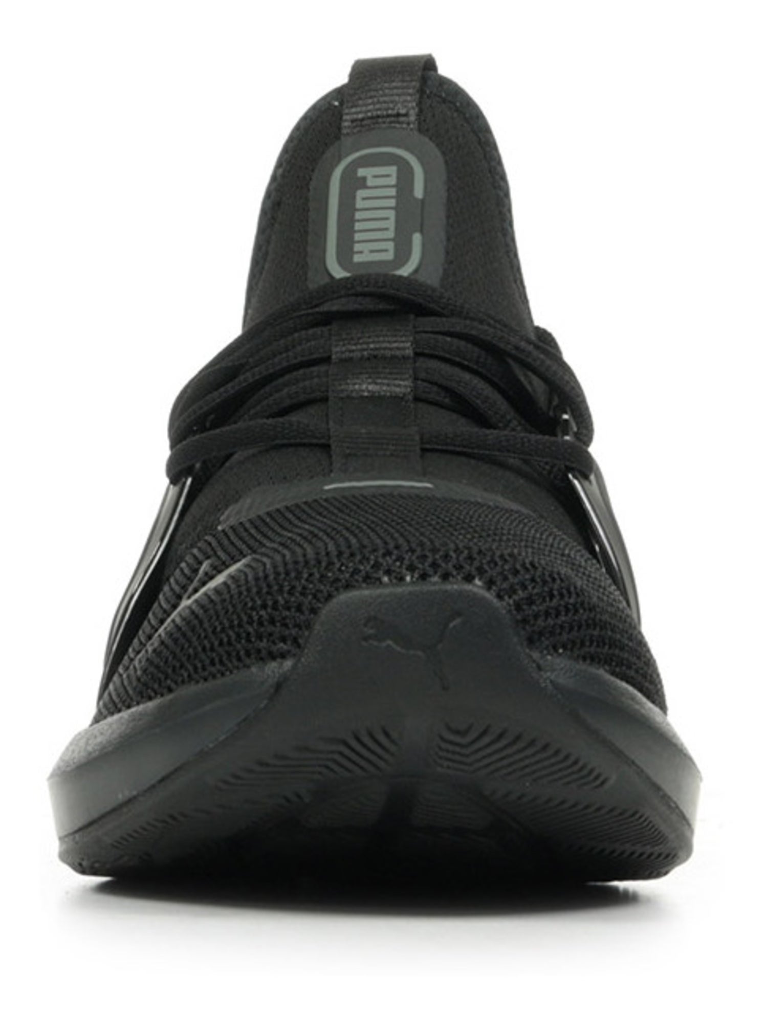 Baskets PUMA Softride Enzo 5 - Noir