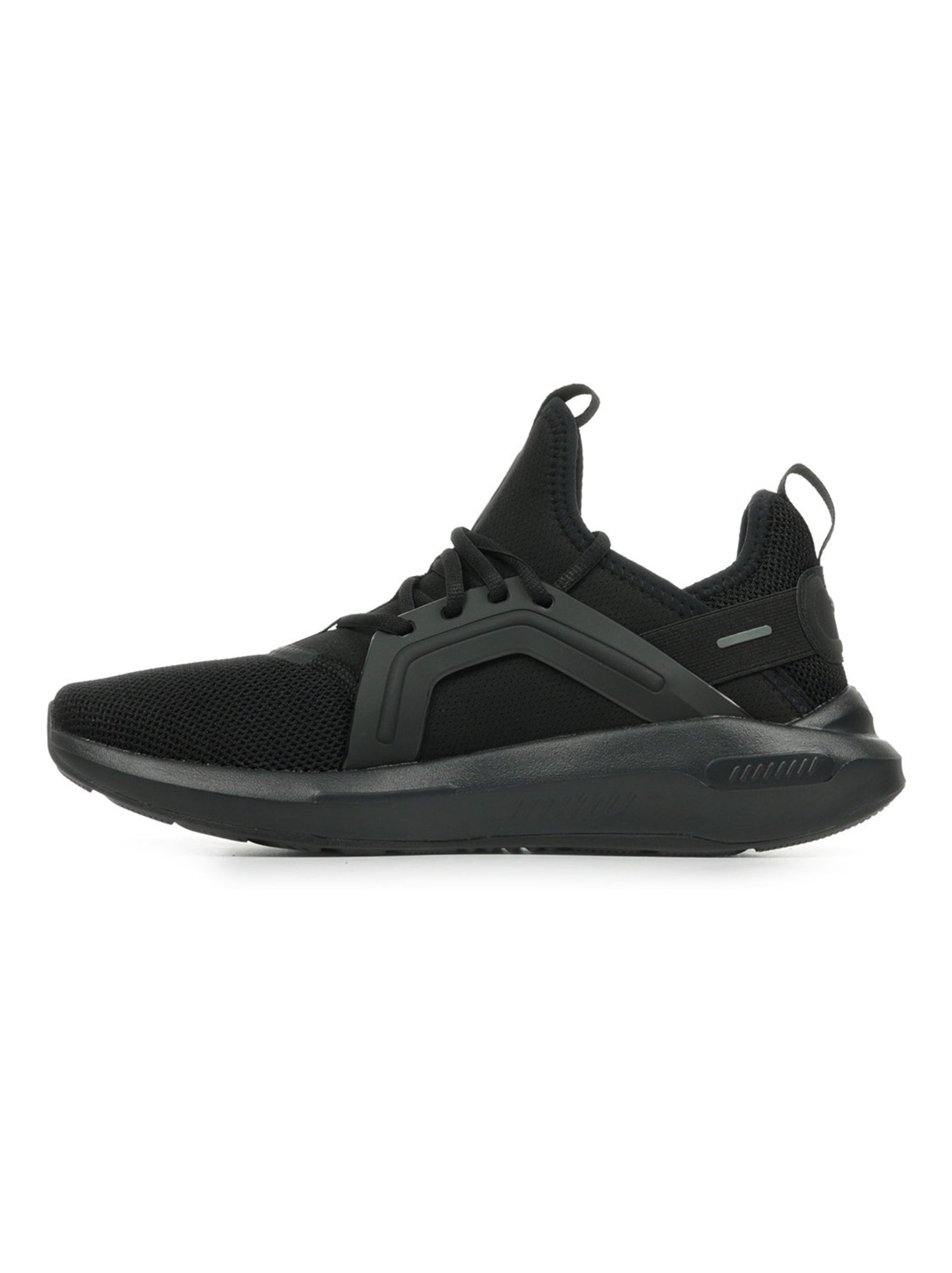 Baskets PUMA Softride Enzo 5 - Noir